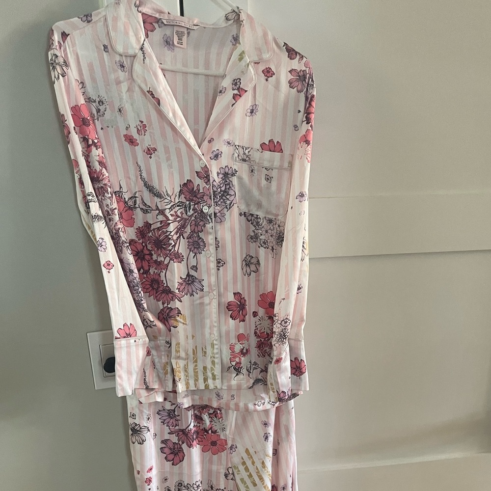 Victoria Secret women PJ